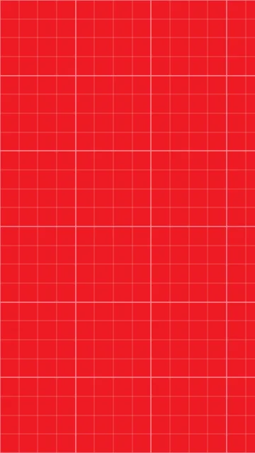 Racing Red grid phone wallpaper — free HD racing red mobile wallpaper 1080x1920
