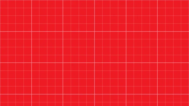 Racing Red grid background — free HD racing red color wallpaper 1920x1080