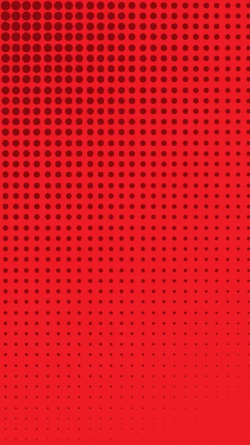 Racing Red halftone phone wallpaper — free HD racing red mobile wallpaper 1080x1920