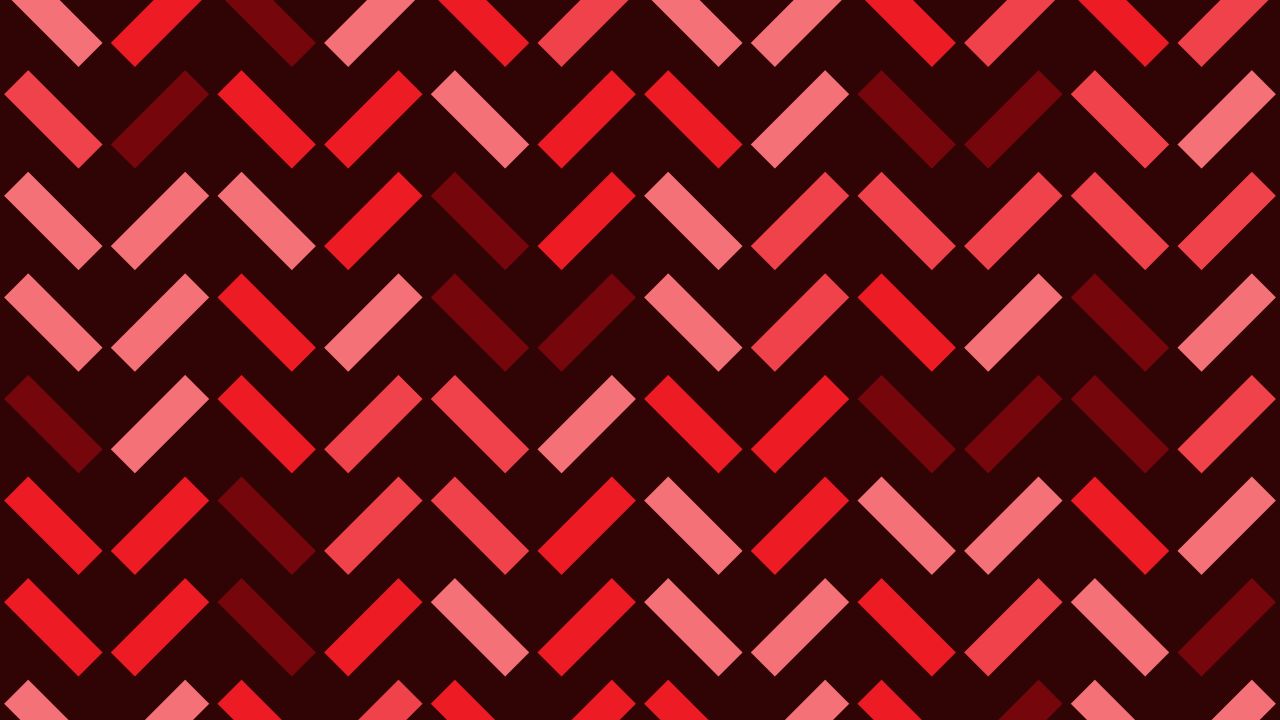 Racing Red herringbone background — free HD racing red color wallpaper 1920x1080