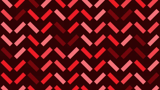 Racing Red herringbone background — free HD racing red color wallpaper 1920x1080