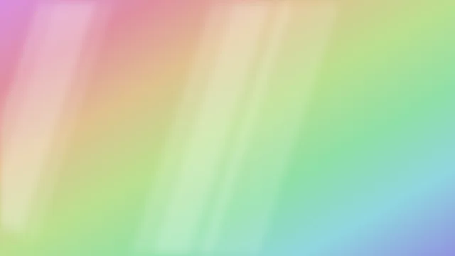 Racing Red holographic background — free HD racing red color wallpaper 1920x1080