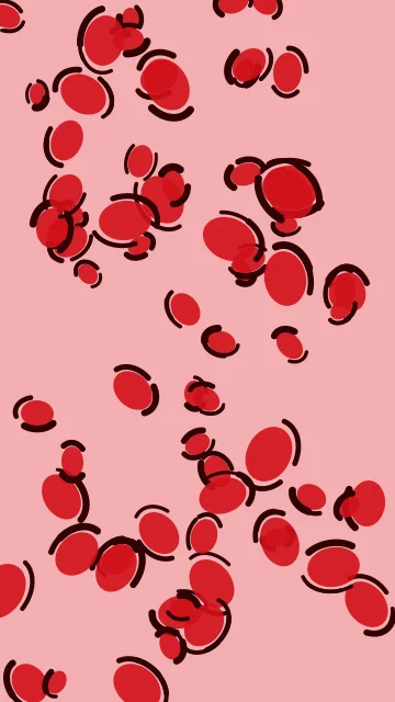 Racing Red leopard phone wallpaper — free HD racing red mobile wallpaper 1080x1920