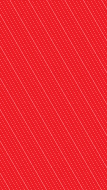 Racing Red lines phone wallpaper — free HD racing red mobile wallpaper 1080x1920