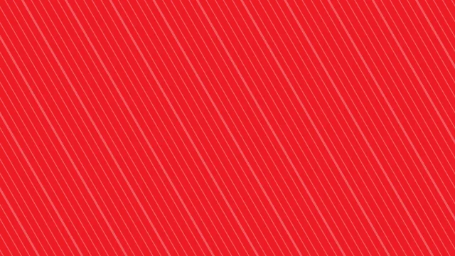 Racing Red pinstripe background — free HD racing red color wallpaper 1920x1080