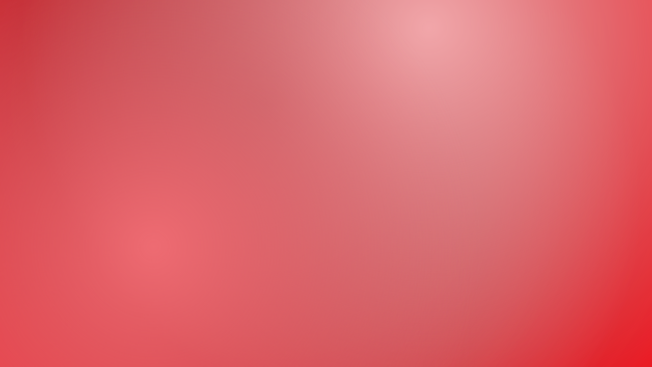 Racing Red mesh background — free HD racing red color wallpaper 1920x1080