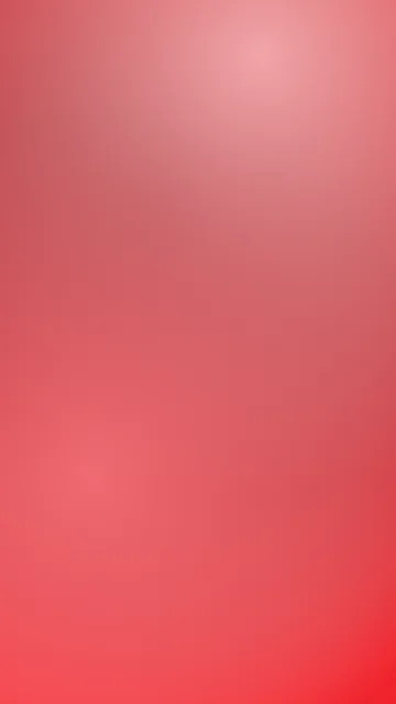 Racing Red mesh phone wallpaper — free HD racing red mobile wallpaper 1080x1920