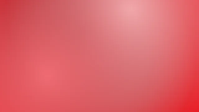 Racing Red mesh background — free HD racing red color wallpaper 1920x1080
