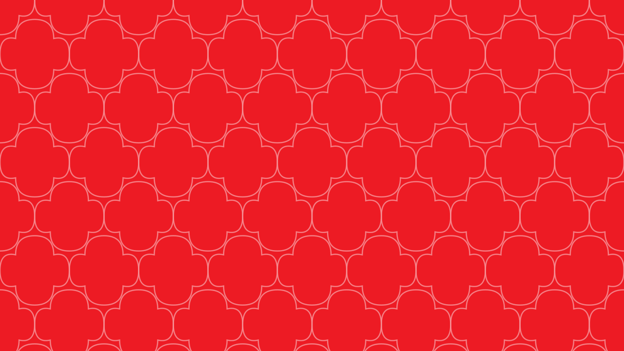 Racing Red moroccan background — free HD racing red color wallpaper 1920x1080