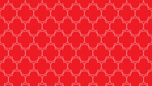 Racing Red moroccan background — free HD racing red color wallpaper 1920x1080