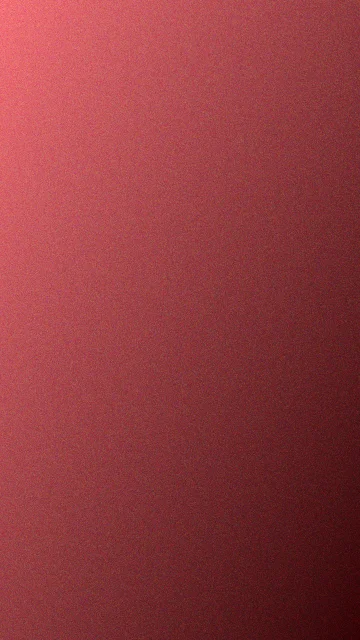 Racing Red noise phone wallpaper — free HD racing red mobile wallpaper 1080x1920