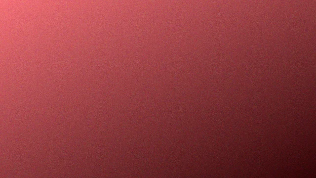 Racing Red noise background — free HD racing red color wallpaper 1920x1080