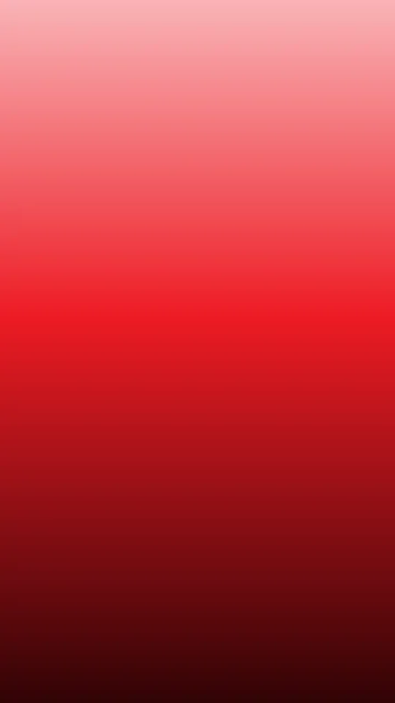 Racing Red ombre phone wallpaper — free HD racing red mobile wallpaper 1080x1920