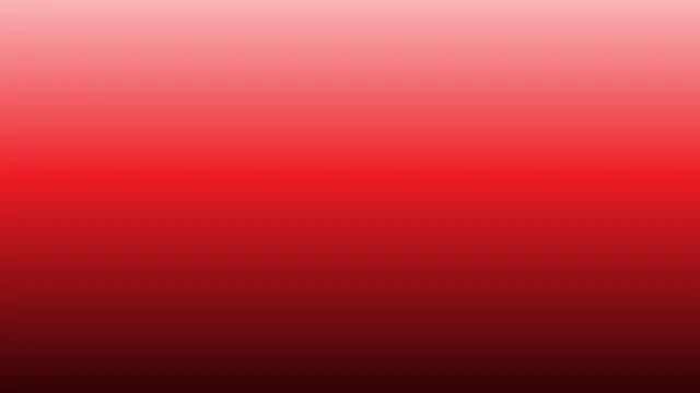 Racing Red ombre background — free HD racing red color wallpaper 1920x1080