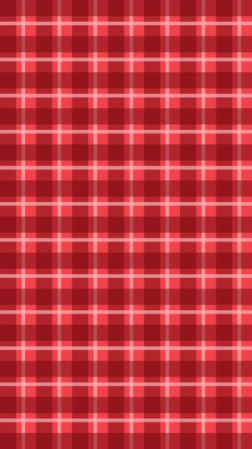 Racing Red plaid phone wallpaper — free HD racing red mobile wallpaper 1080x1920
