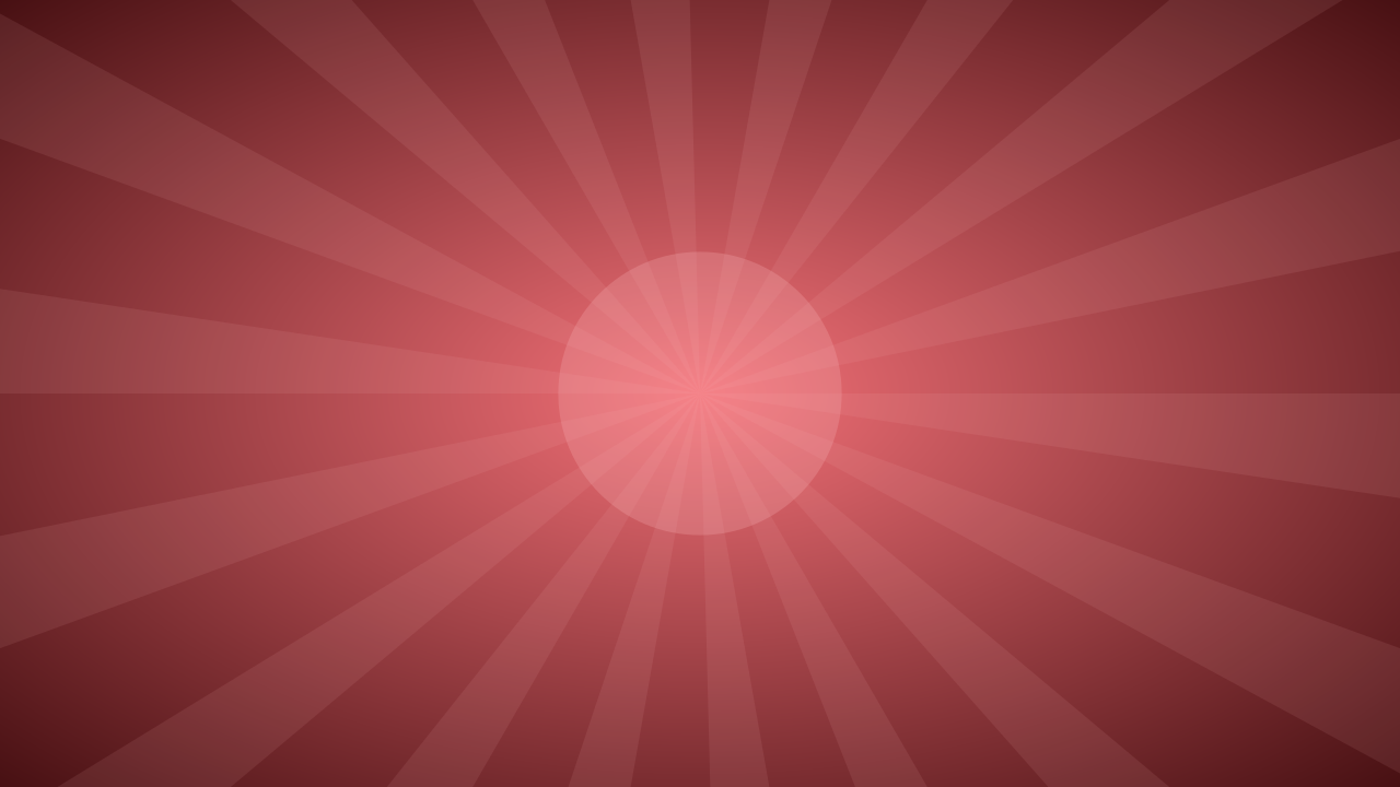 Racing Red rays background — free HD racing red color wallpaper 1920x1080