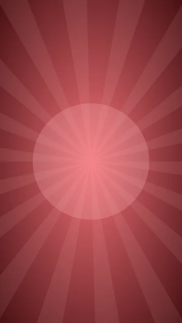 Racing Red rays phone wallpaper — free HD racing red mobile wallpaper 1080x1920