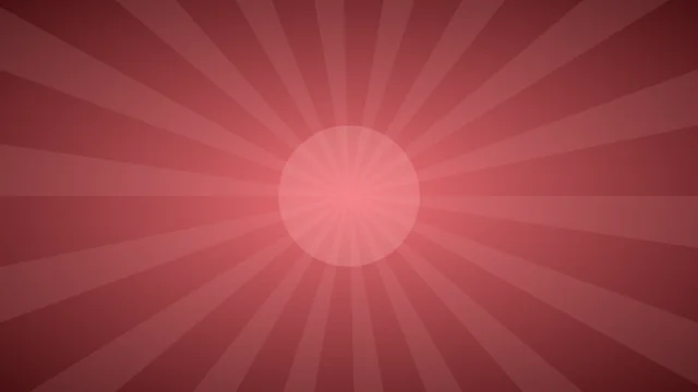 Racing Red rays background — free HD racing red color wallpaper 1920x1080