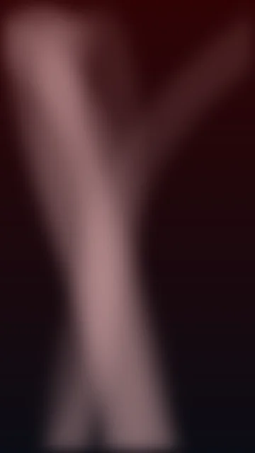 Racing Red smoke phone wallpaper — free HD racing red mobile wallpaper 1080x1920