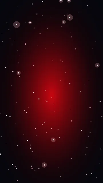 Racing Red stars phone wallpaper — free HD racing red mobile wallpaper 1080x1920