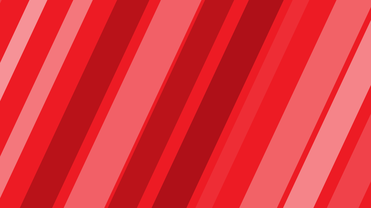 Racing Red stripes background — free HD racing red color wallpaper 1920x1080