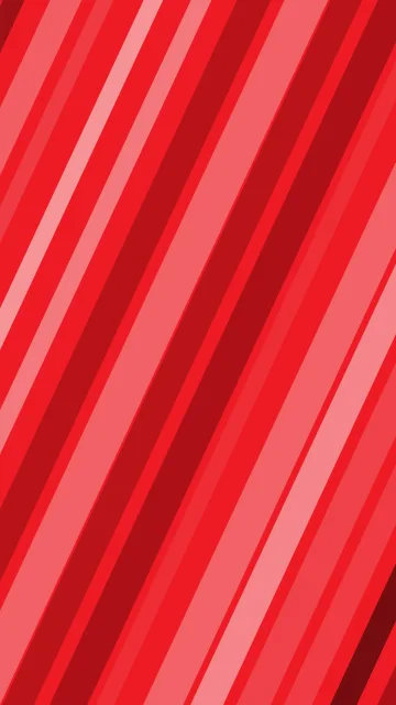 Racing Red stripes phone wallpaper — free HD racing red mobile wallpaper 1080x1920