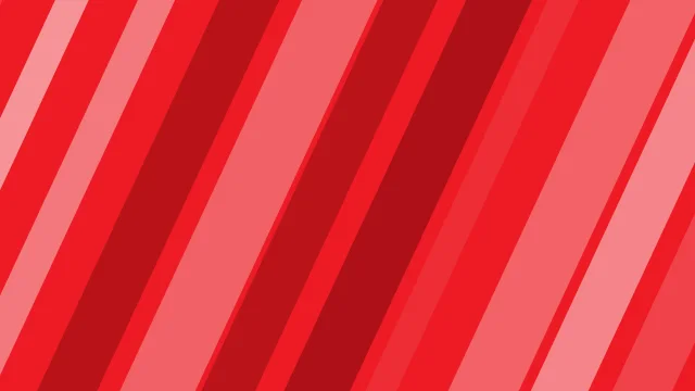 Racing Red stripes background — free HD racing red color wallpaper 1920x1080