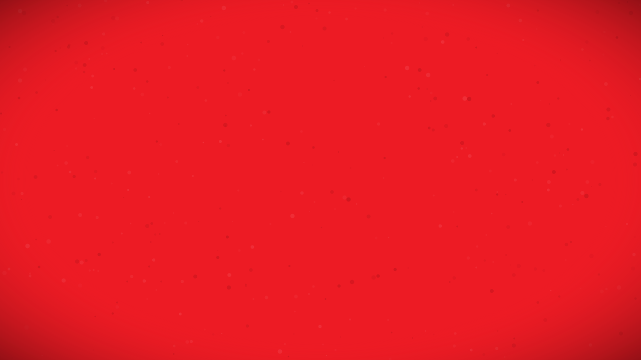 Racing Red texture background — free HD racing red color wallpaper 1920x1080