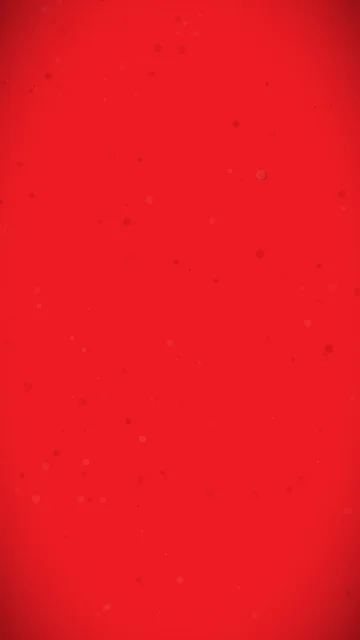 Racing Red texture phone wallpaper — free HD racing red mobile wallpaper 1080x1920