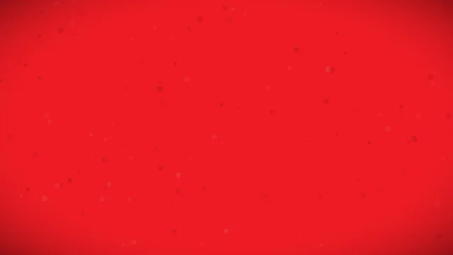 Racing Red texture background — free HD racing red color wallpaper 1920x1080