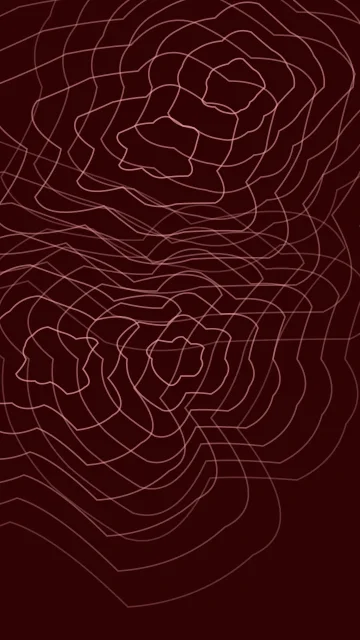 Racing Red topographic phone wallpaper — free HD racing red mobile wallpaper 1080x1920