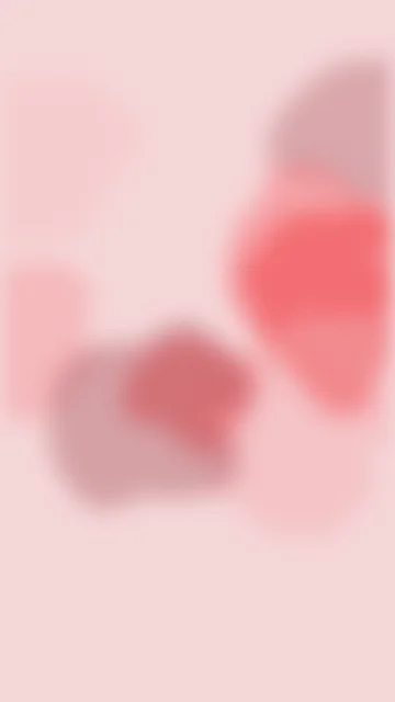 Racing Red watercolor phone wallpaper — free HD racing red mobile wallpaper 1080x1920