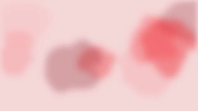 Racing Red watercolor background — free HD racing red color wallpaper 1920x1080