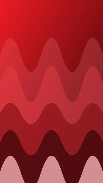 Racing Red waves phone wallpaper — free HD racing red mobile wallpaper 1080x1920