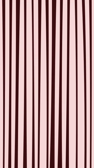 Racing Red zebra phone wallpaper — free HD racing red mobile wallpaper 1080x1920
