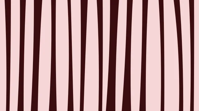 Racing Red zebra print background — free HD racing red color wallpaper 1920x1080
