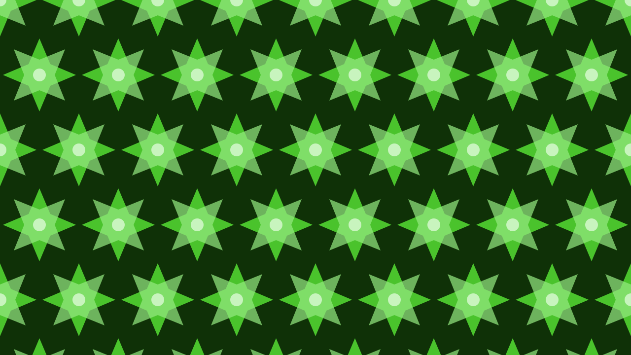 Radioactive Grass arabesque background — free HD radioactive grass color wallpaper 1920x1080