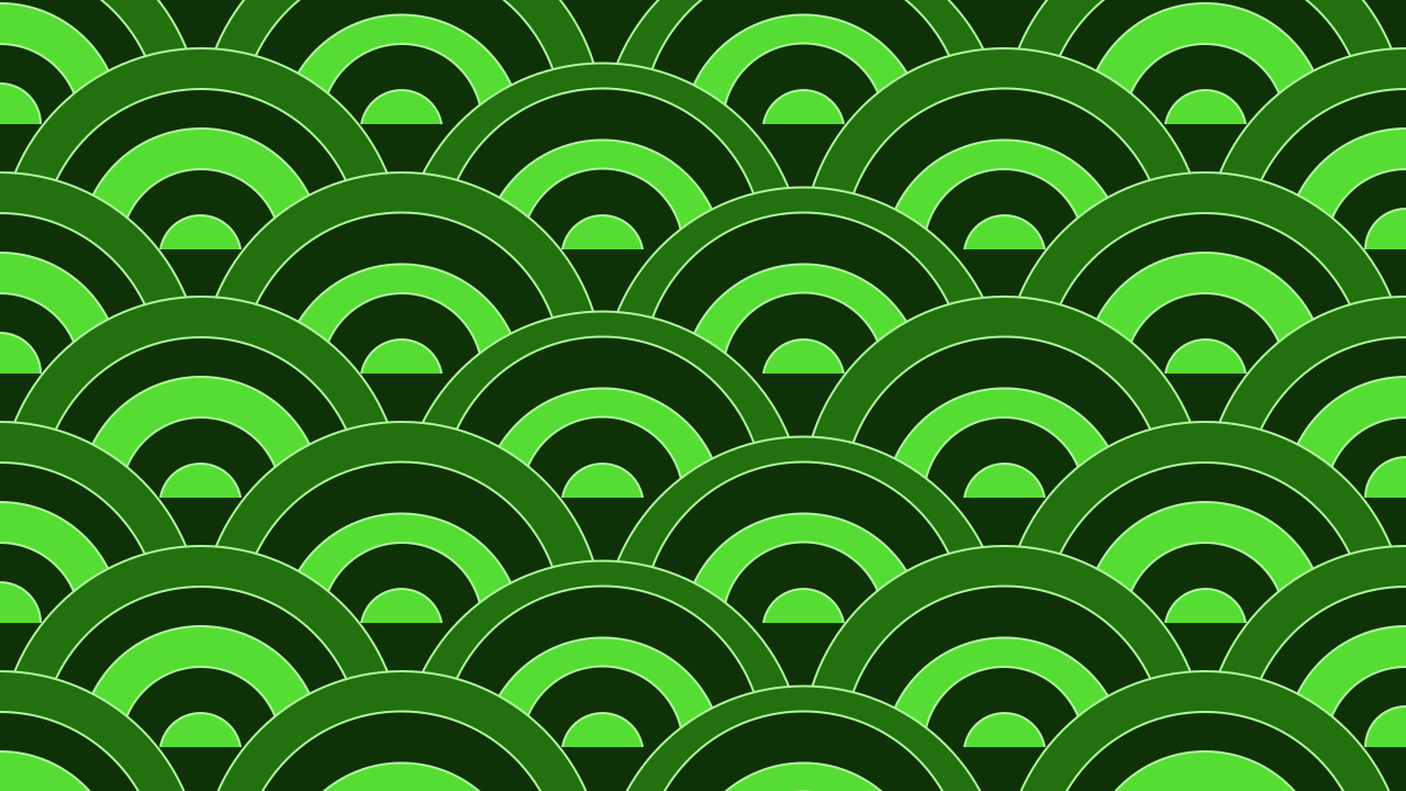 Radioactive Grass art deco background — free HD radioactive grass color wallpaper 1920x1080