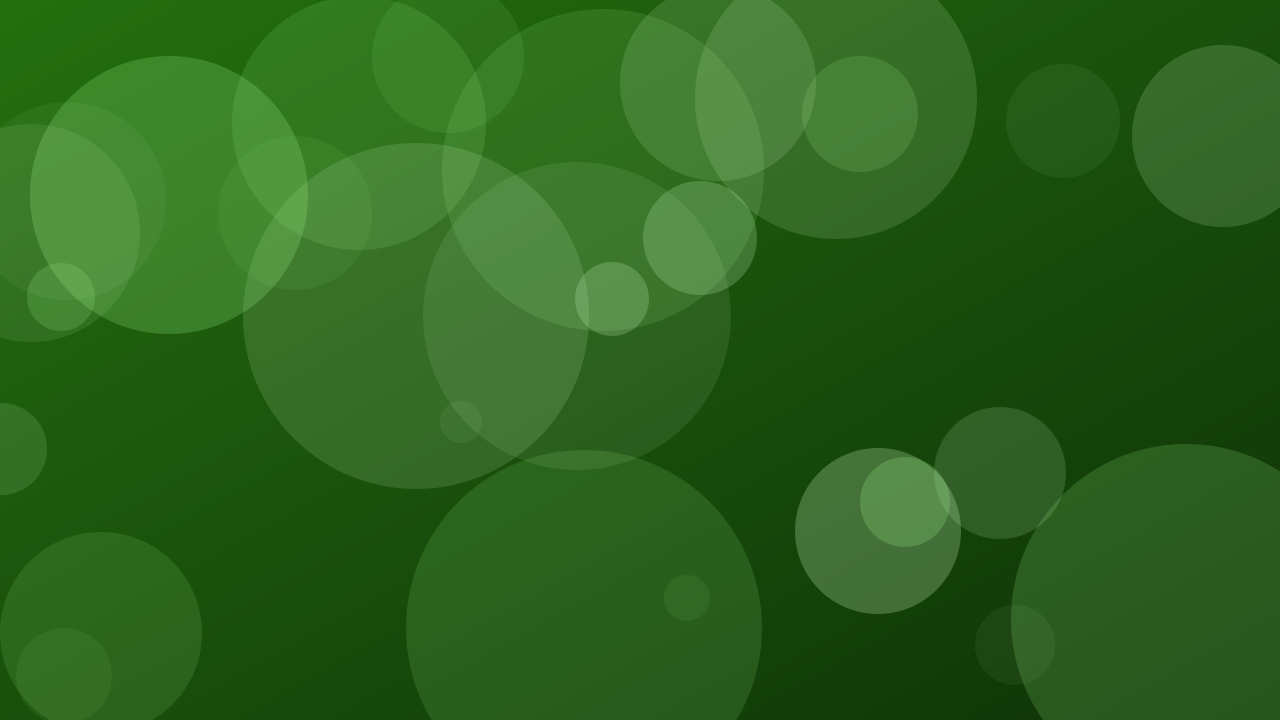 Radioactive Grass bokeh background — free HD radioactive grass color wallpaper 1920x1080