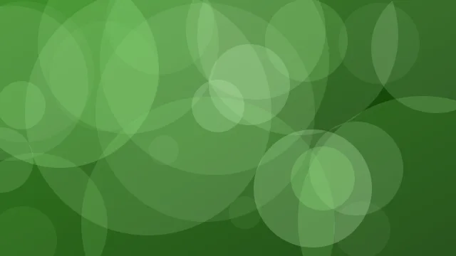 Radioactive Grass bokeh background — free HD radioactive grass color wallpaper 1920x1080