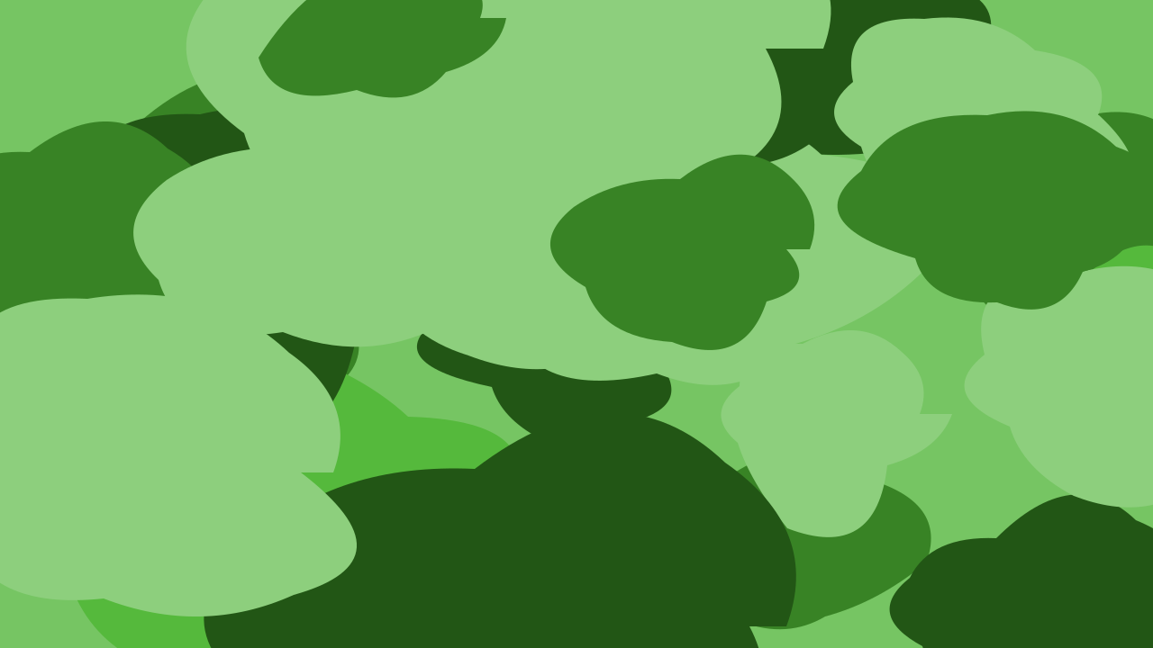 Radioactive Grass camo background — free HD radioactive grass color wallpaper 1920x1080