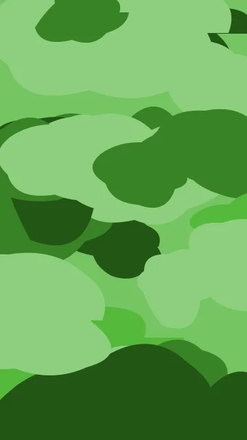 Radioactive Grass camo phone wallpaper — free HD radioactive grass mobile wallpaper 1080x1920