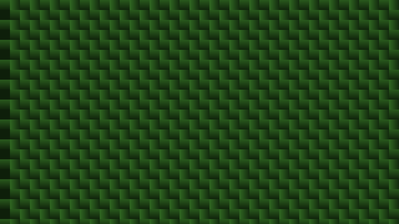 Radioactive Grass carbon fiber background — free HD radioactive grass color wallpaper 1920x1080