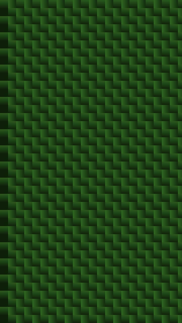 Radioactive Grass carbon phone wallpaper — free HD radioactive grass mobile wallpaper 1080x1920