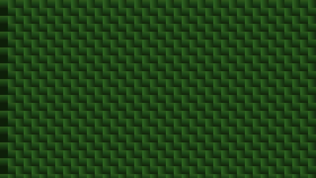 Radioactive Grass carbon fiber background — free HD radioactive grass color wallpaper 1920x1080