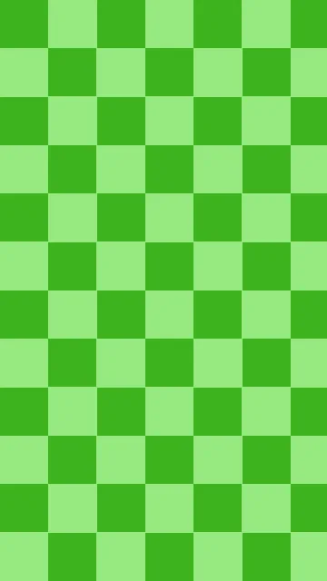 Radioactive Grass checkered phone wallpaper — free HD radioactive grass mobile wallpaper 1080x1920