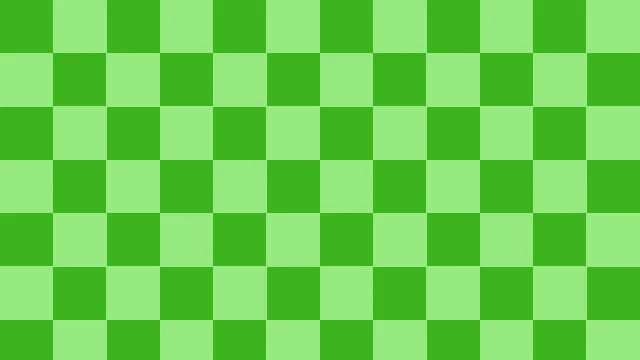 Radioactive Grass checkered background — free HD radioactive grass color wallpaper 1920x1080
