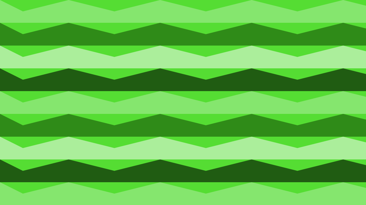 Radioactive Grass chevron background — free HD radioactive grass color wallpaper 1920x1080