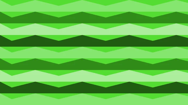 Radioactive Grass chevron background — free HD radioactive grass color wallpaper 1920x1080