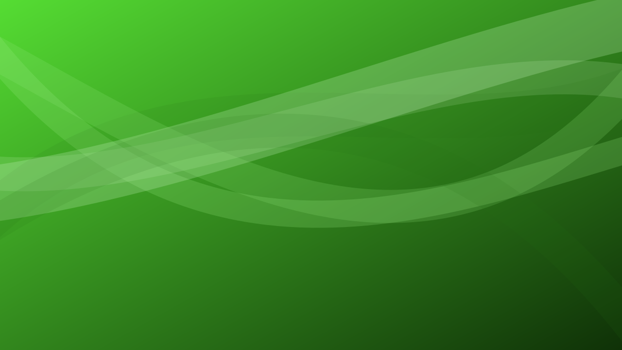 Radioactive Grass curves background — free HD radioactive grass color wallpaper 1920x1080